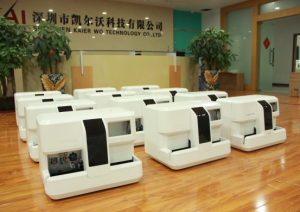 手板制作中手工处理有多重要？