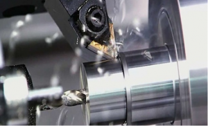 CNC香蕉视频污在线观看后期处理的方式有哪些？