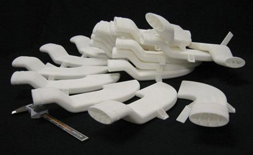 手板香蕉视频污在线观看中常用材料有哪些？