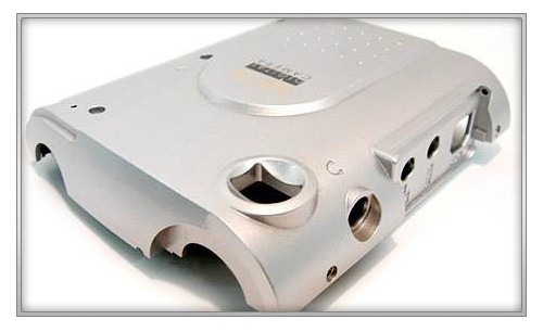 你了解手板香蕉视频污在线观看的重要性么？