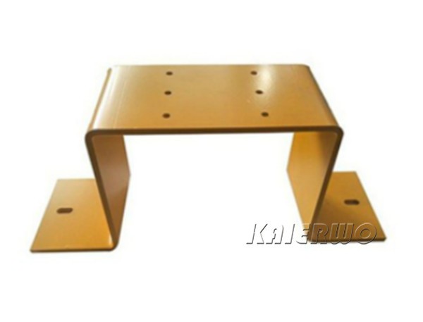 钣金香蕉视频污在线观看