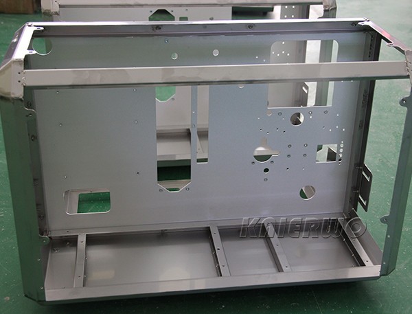 钣金香蕉视频污在线观看