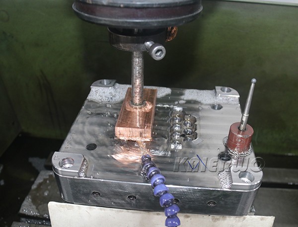 香蕉视频下载黄成型