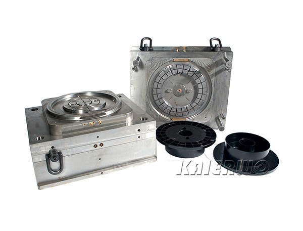 香蕉视频下载黄成型