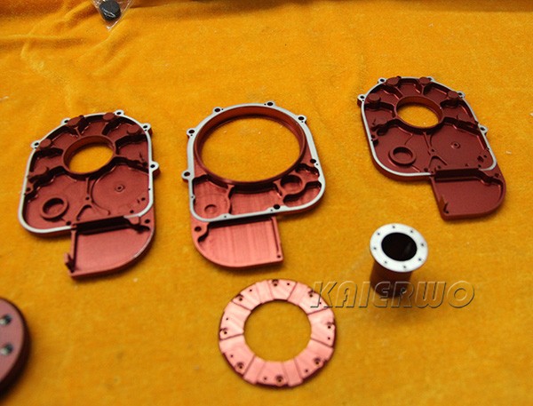 CNC金属香蕉视频污在线观看