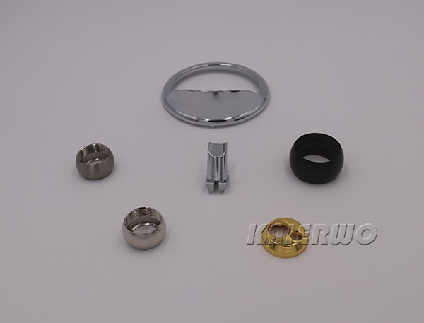 CNC金属香蕉视频污在线观看