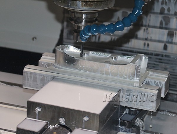 CNC金属香蕉视频污在线观看