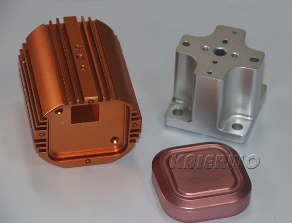 CNC金属香蕉视频污在线观看