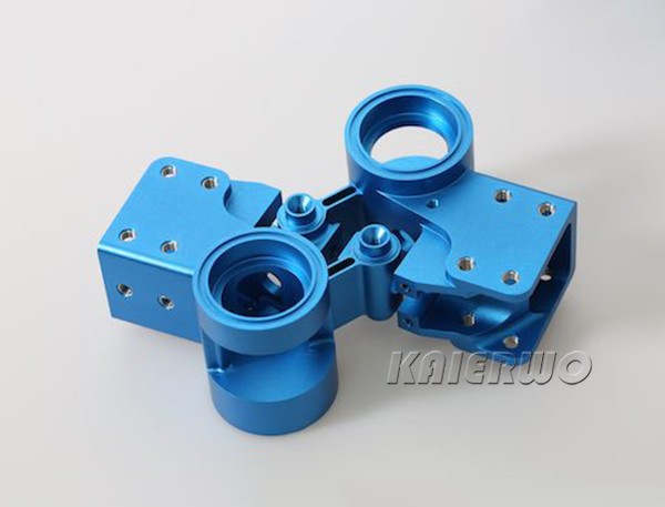 CNC金属香蕉视频污在线观看