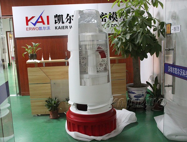 CNC塑料香蕉视频污在线观看