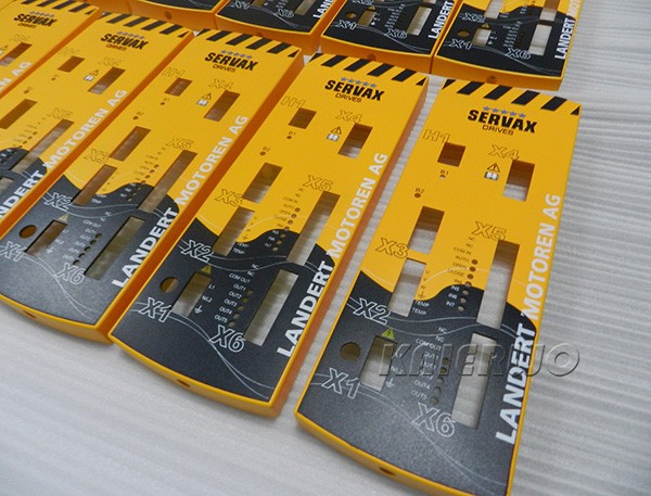 CNC塑料香蕉视频污在线观看