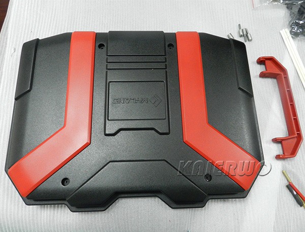 CNC塑料香蕉视频污在线观看