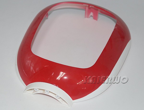 CNC塑料香蕉视频污在线观看