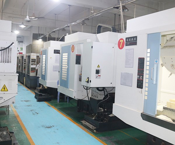 CNC香蕉视频污在线观看