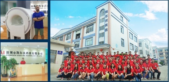 香蕉啪啪视频科技创新手板模型和小批量生产技术，为医疗行业保驾护航