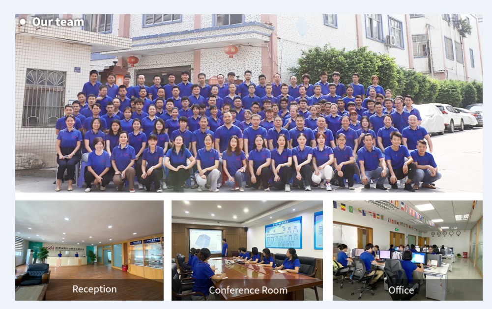 香蕉啪啪视频科技专注打造“有温度”的手板，助力更多企业实现价值梦