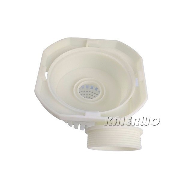 手板是什么？手板如何分类？