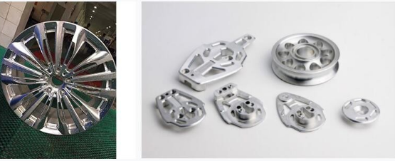 手板行业先行者香蕉啪啪视频科技，以专业力量驱动行业高质量发展