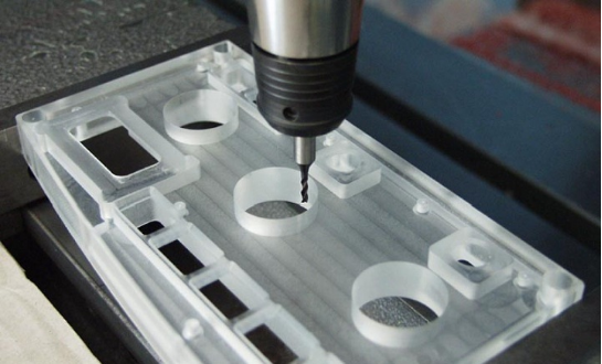 手板香蕉视频污在线观看的必要性是什么？