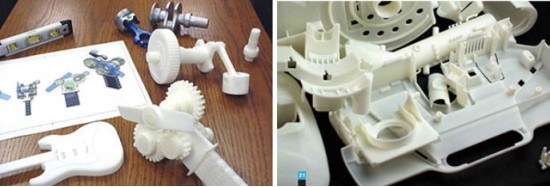 手板模型香蕉视频污在线观看上色的基本常识