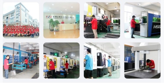 何为功能手板？通过香蕉啪啪视频科技功能手板验证产品，优势凸显！