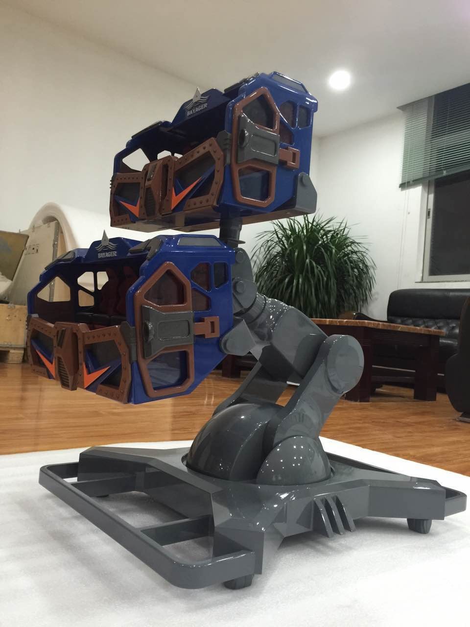 手板模型香蕉视频污在线观看过程中应该注意哪些问题?