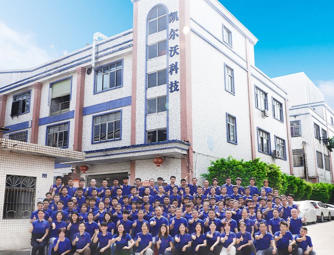 手板模型中小批量生产哪家好？香蕉啪啪视频科技凭实力“出圈”