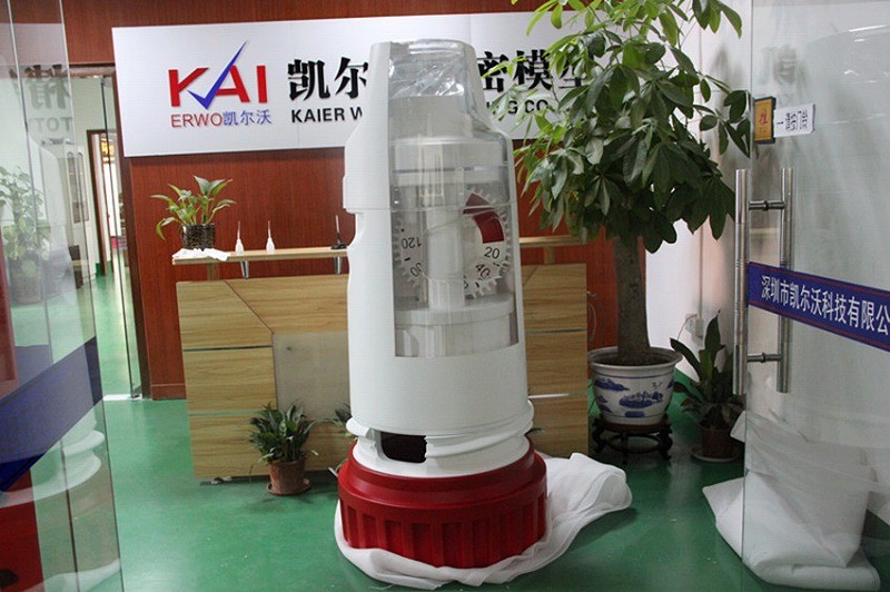 如何避免手板在制造过程中产生变形？