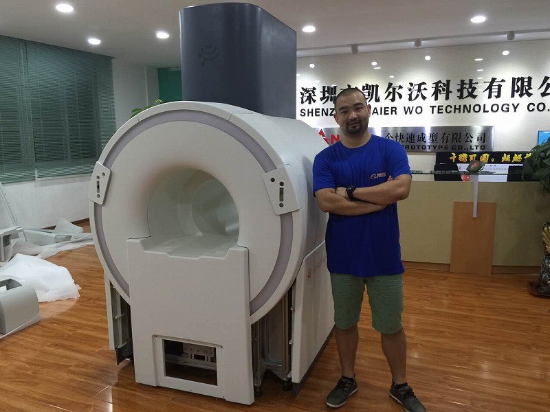 数控香蕉视频污在线观看塑胶手板有着哪些特点？