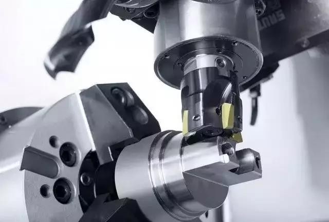 CNC香蕉视频污在线观看有什么特点？