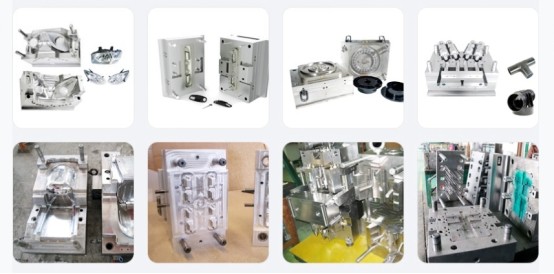 手板模型真空热处理是如何进行的？