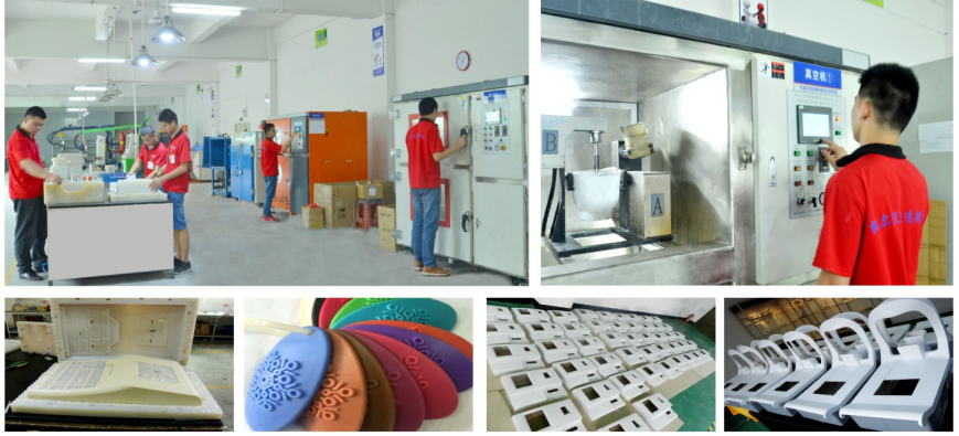 无尘香蕉视频下载黄生产车间该如何设计?