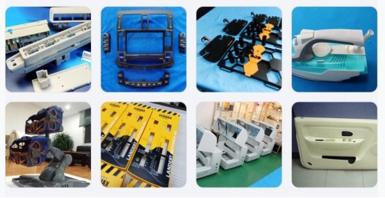 手板模型的作用主要有哪些方面？