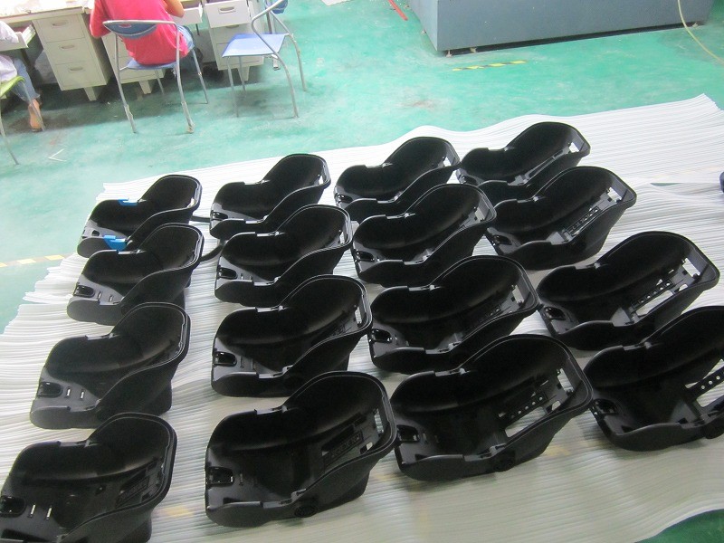 手板模型内孔香蕉视频污在线观看方法