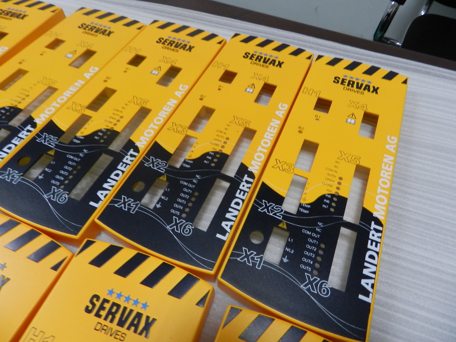 小批量手板香蕉视频污在线观看方式有哪些？