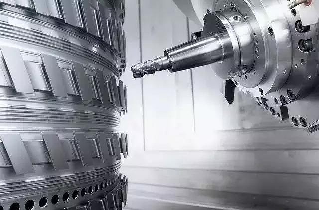 手板模型打样表面精香蕉视频污在线观看如何处理？