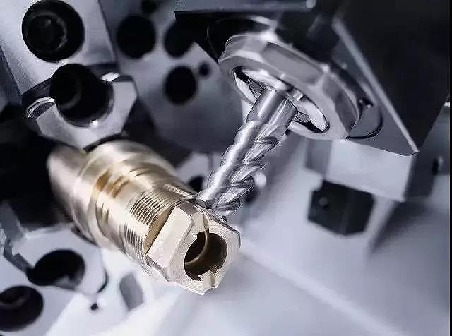 手板模型香蕉视频污在线观看的注意事项