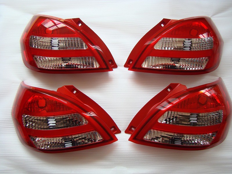 CNC金属香蕉视频污在线观看和传统机械香蕉视频污在线观看有什么不同？