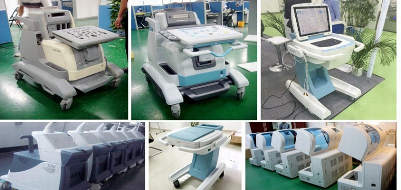 关于手板香蕉视频污在线观看常见的问题点