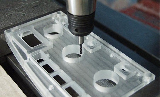 手板模型制作香蕉视频污在线观看的方法