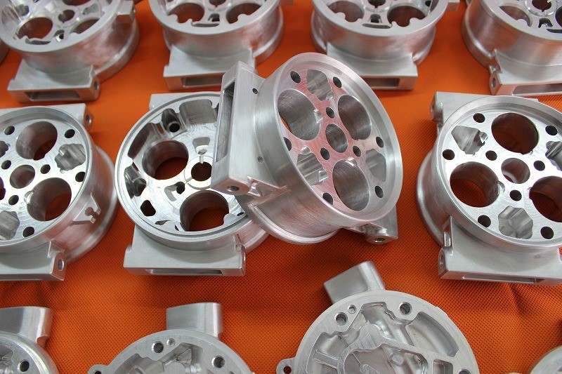 CNC香蕉视频污在线观看中心为什么会撞刀？如何预防撞刀？