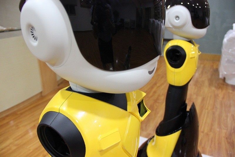 如何提高手板模型制作的精度？