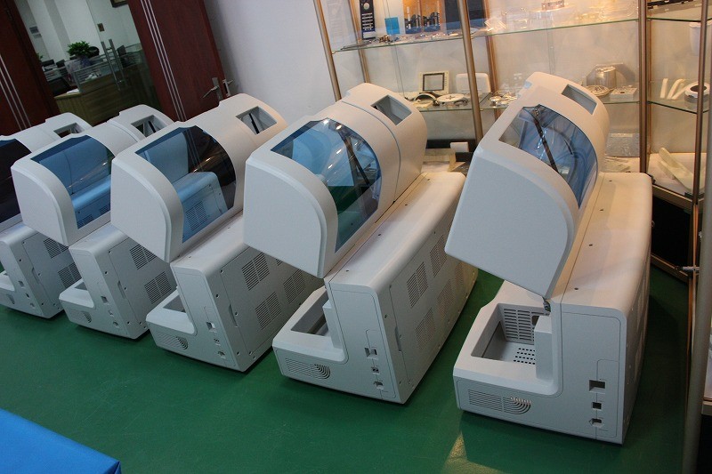 手板模型制作对于产品设计的重要性是什么？