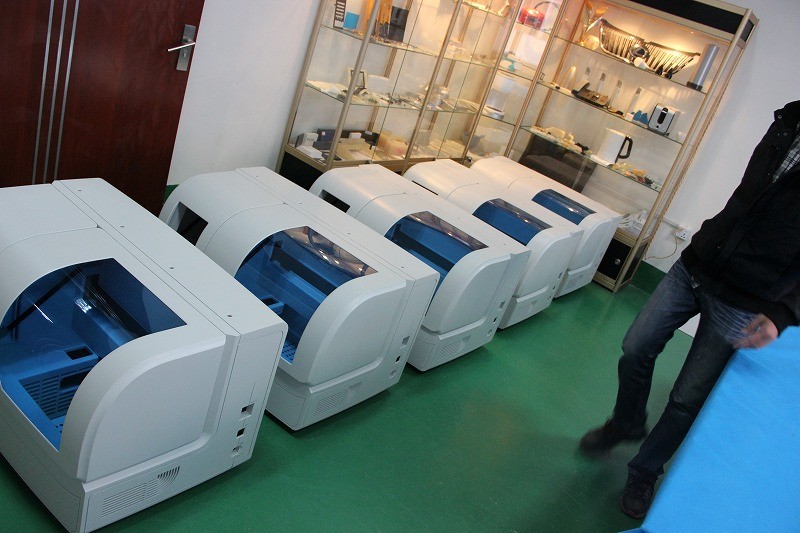 来说说手板香蕉视频污在线观看和3D打印哪个更重要？