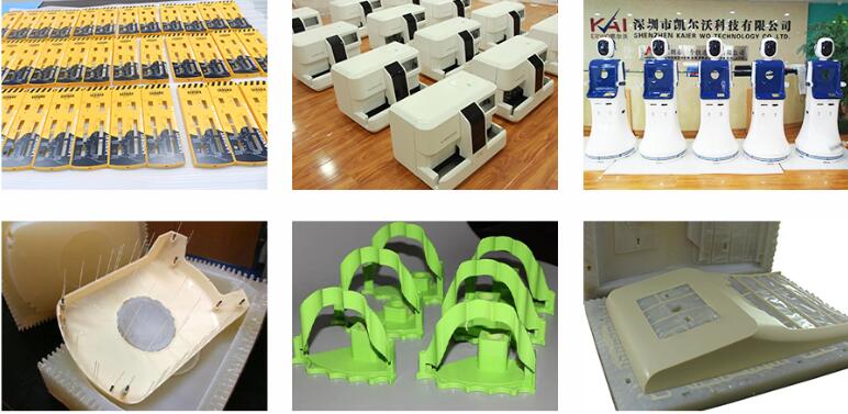 1724030093274307.jpg 真空复模手板.jpg