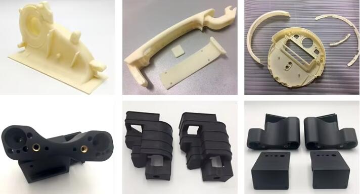 钣金手板是什么？钣金手板制作流程及应用！