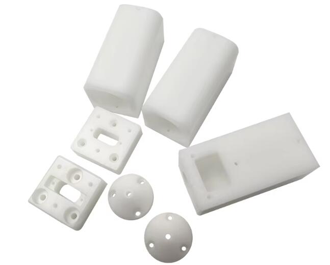 医疗手板是什么，医疗手板有什么用处？