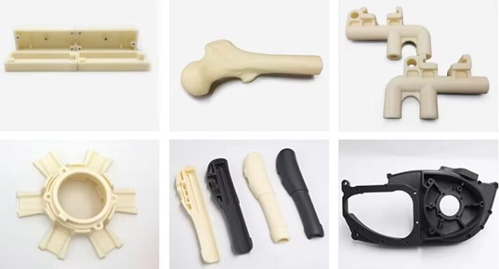 手板模型的香蕉视频污在线观看方式及其特点