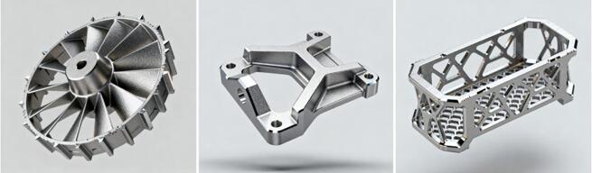 1758273961284264.jpg 4.jpg