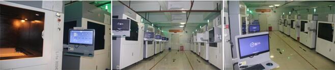 1758273977860843.jpg 6.jpg